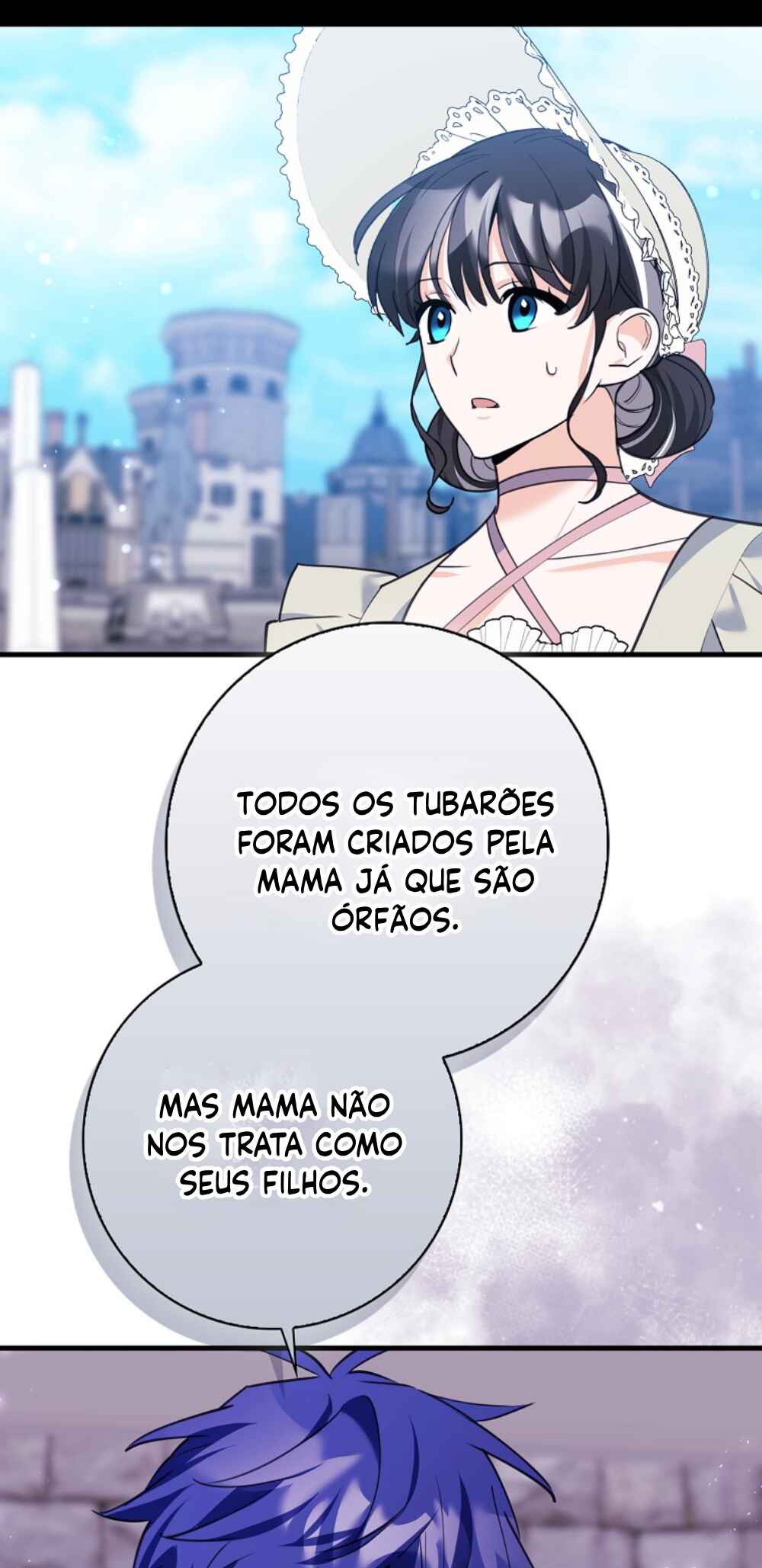 Chapter 34 - Page 11