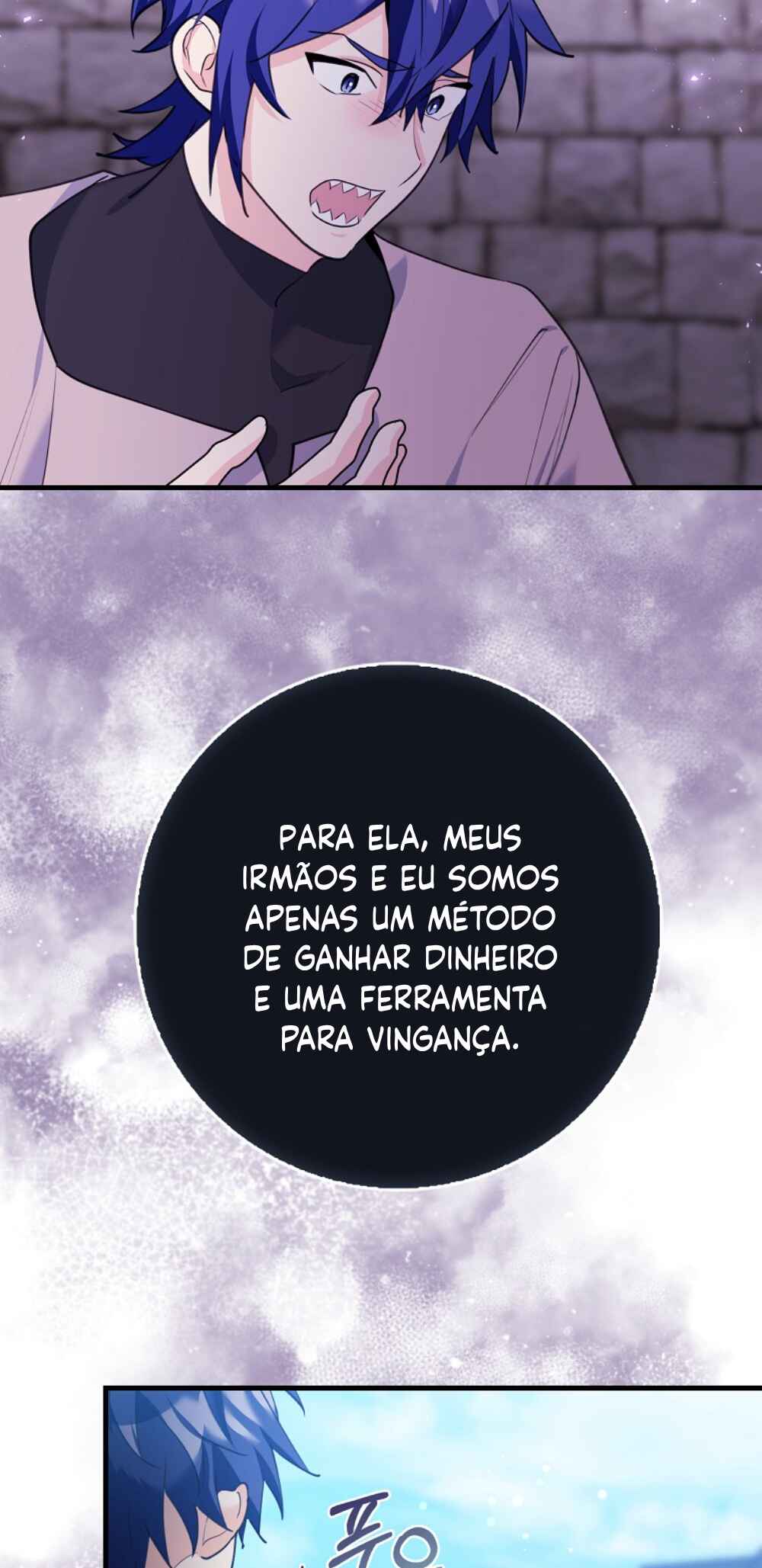 Chapter 34 - Page 12