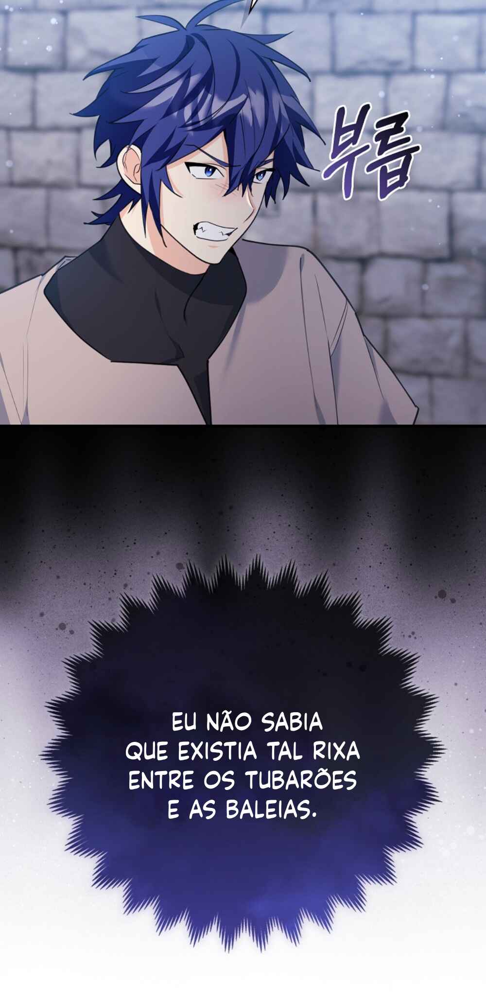 Chapter 34 - Page 22
