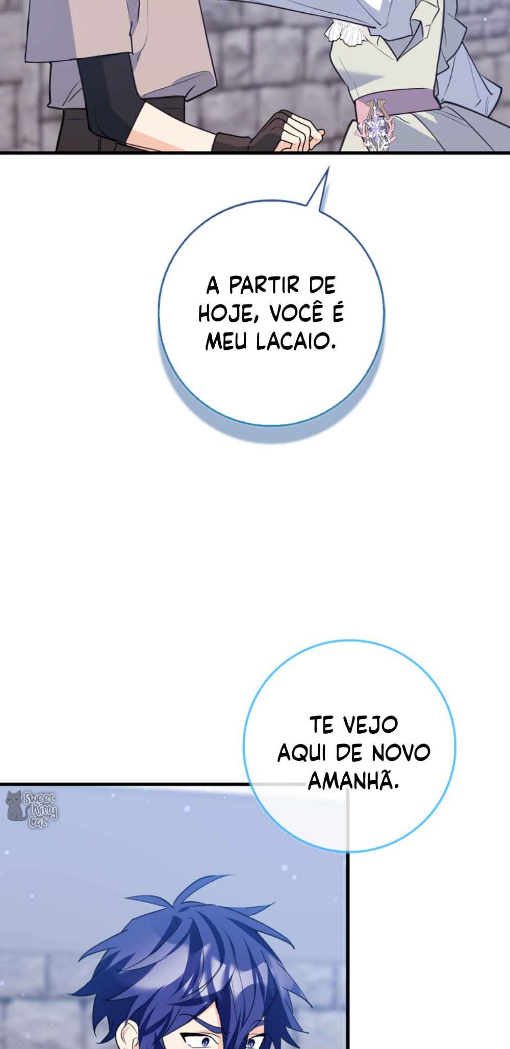 Chapter 34 - Page 29