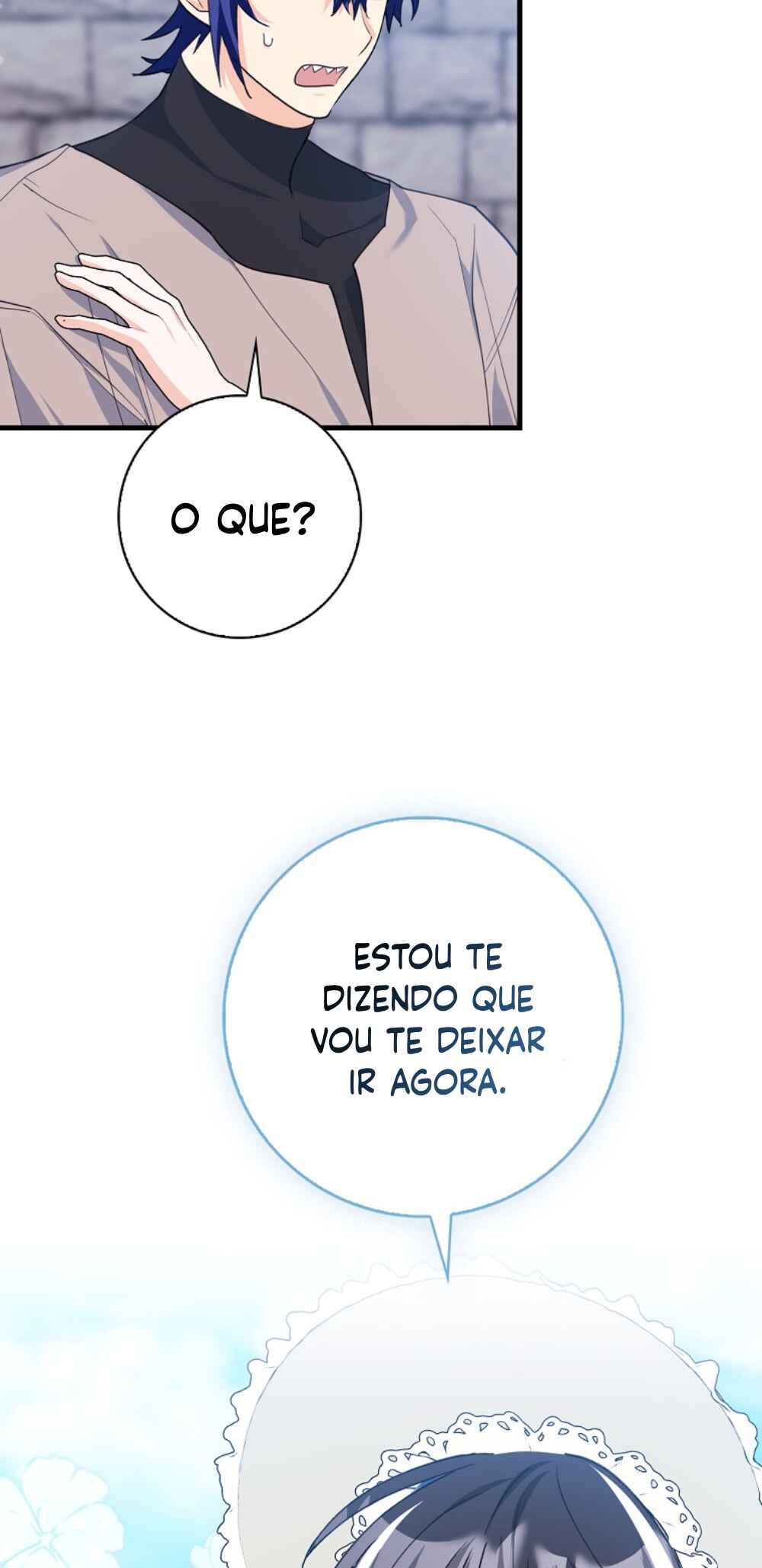 Chapter 34 - Page 30