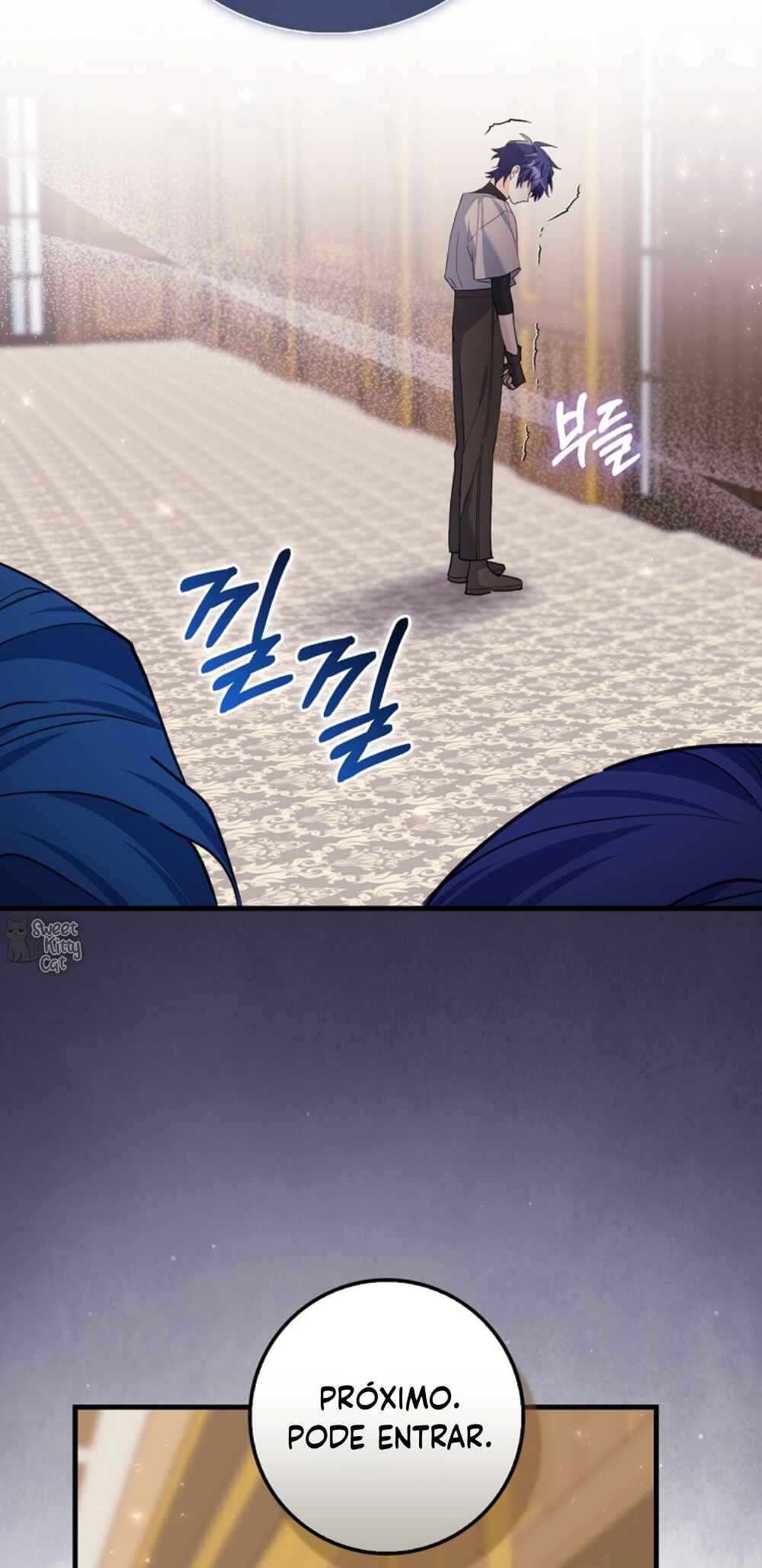 Chapter 34 - Page 44