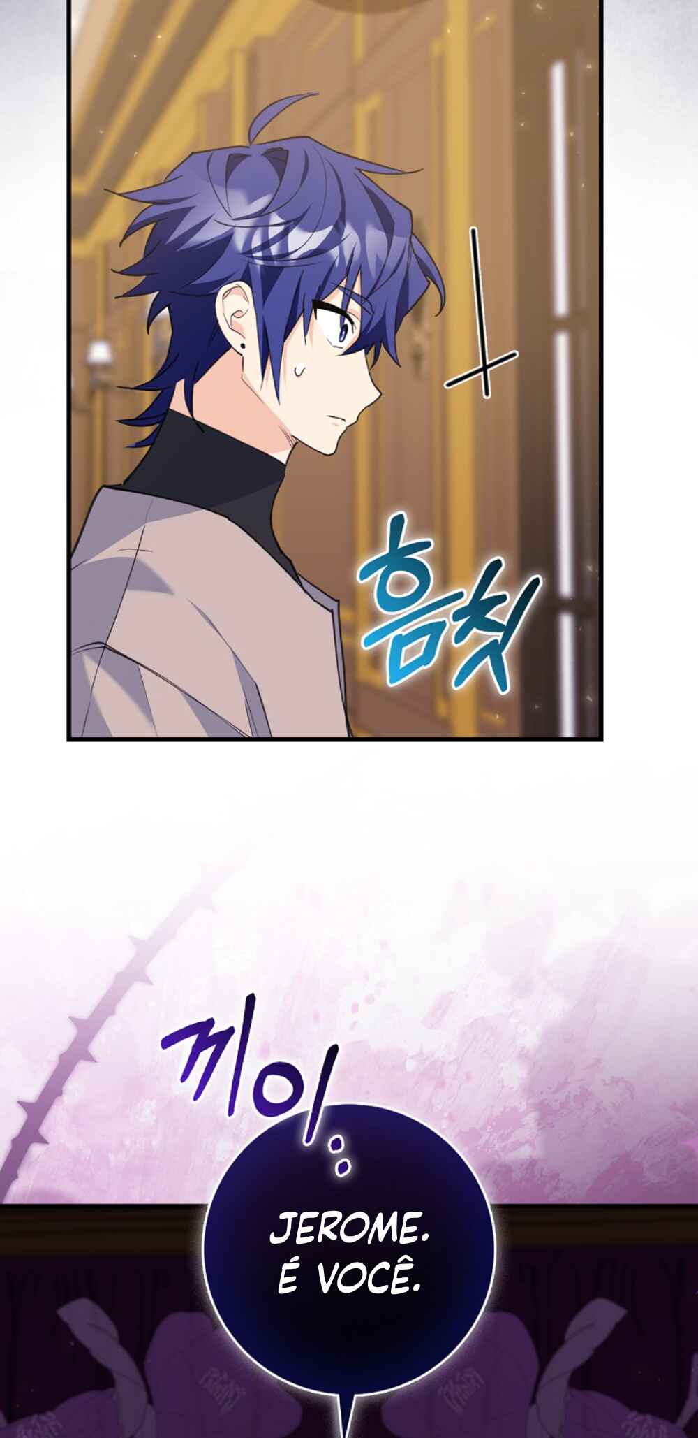 Chapter 34 - Page 45