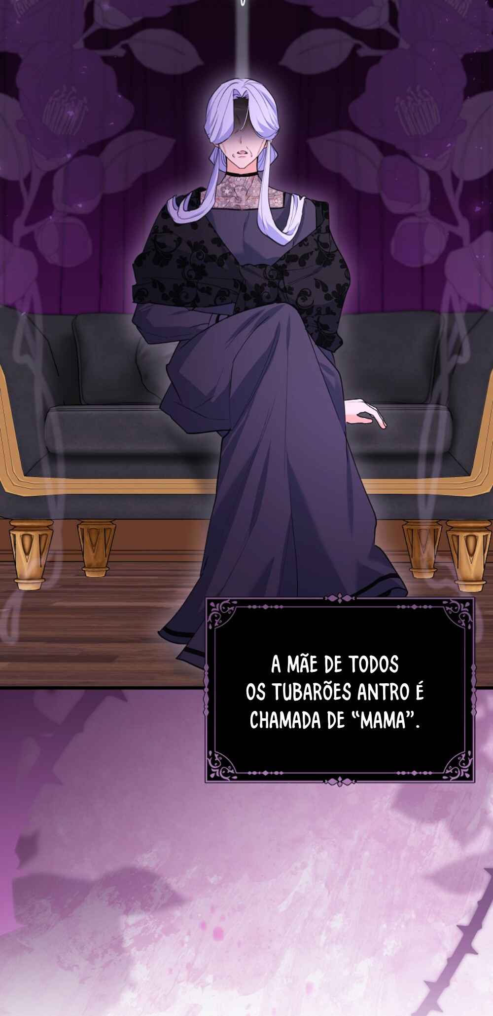 Chapter 34 - Page 46