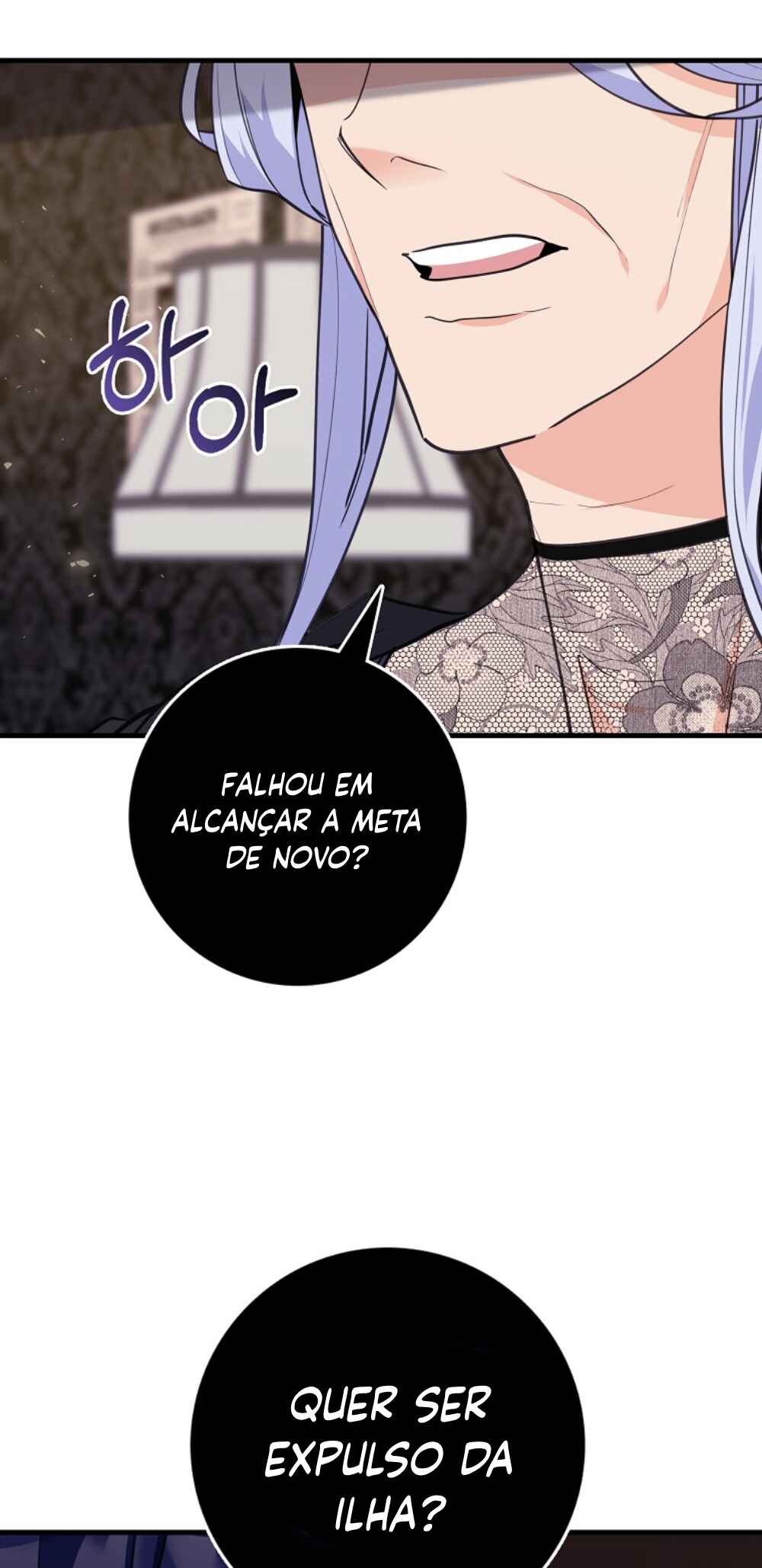 Chapter 34 - Page 48