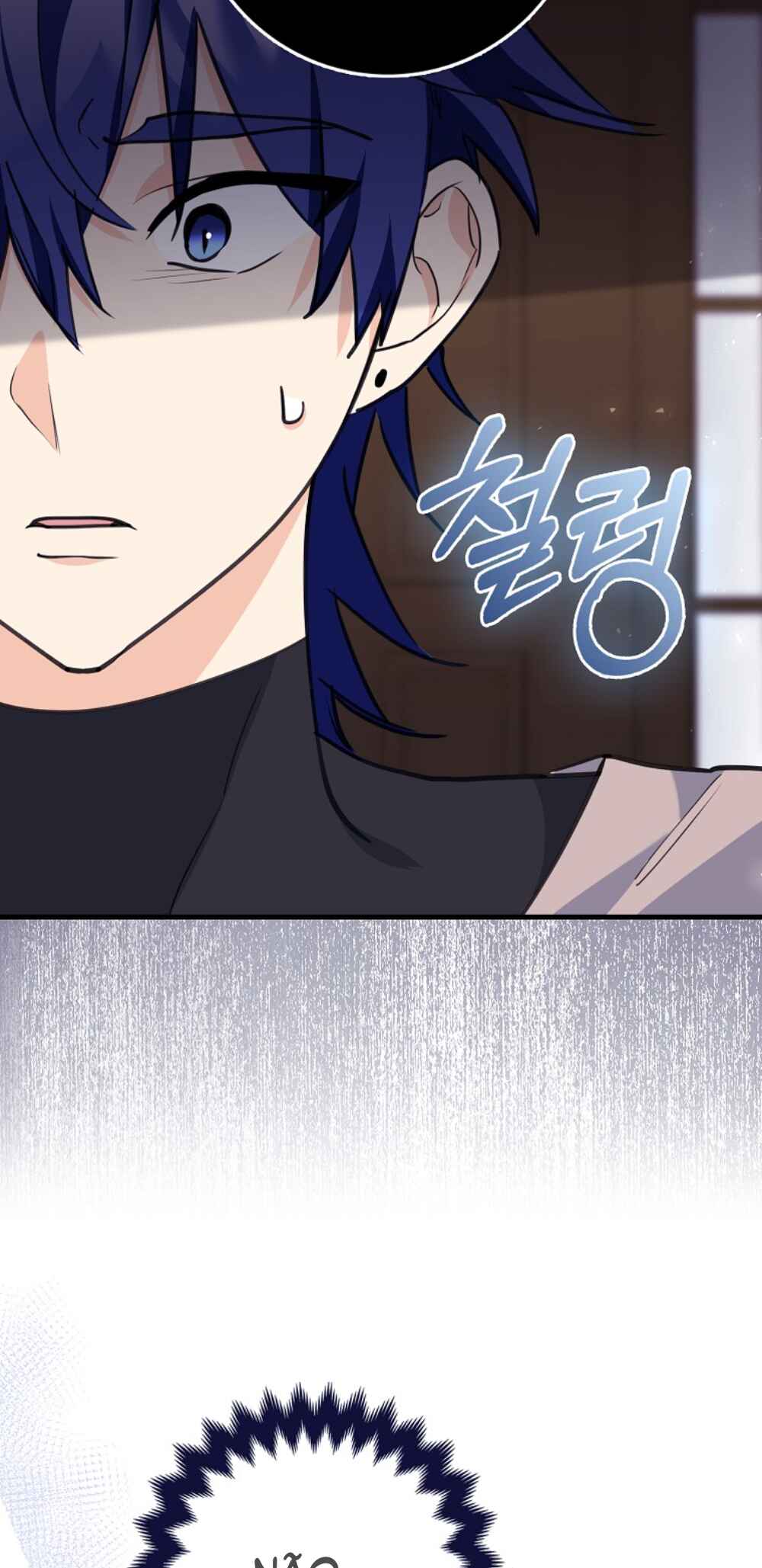 Chapter 34 - Page 49