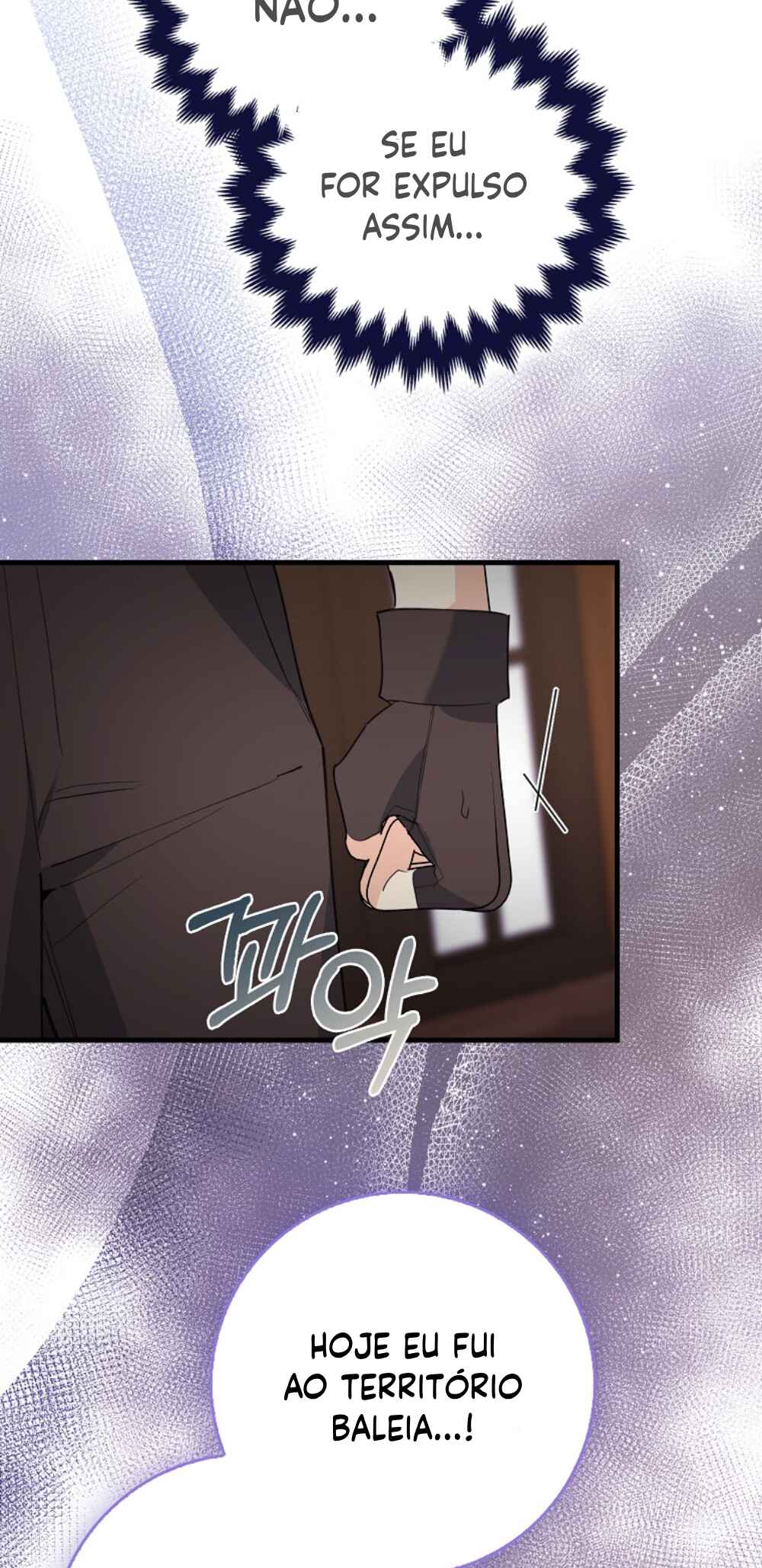 Chapter 34 - Page 50