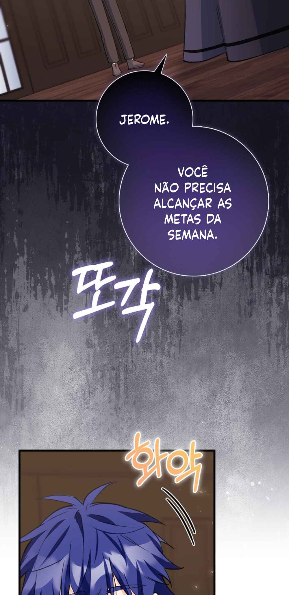 Chapter 34 - Page 53