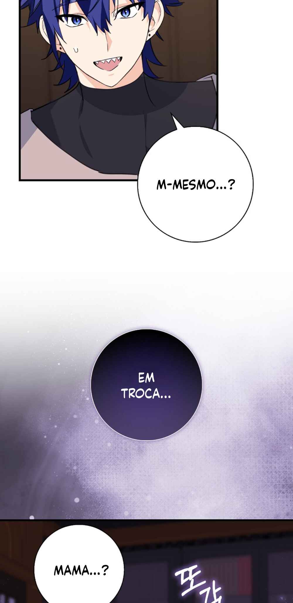 Chapter 34 - Page 54