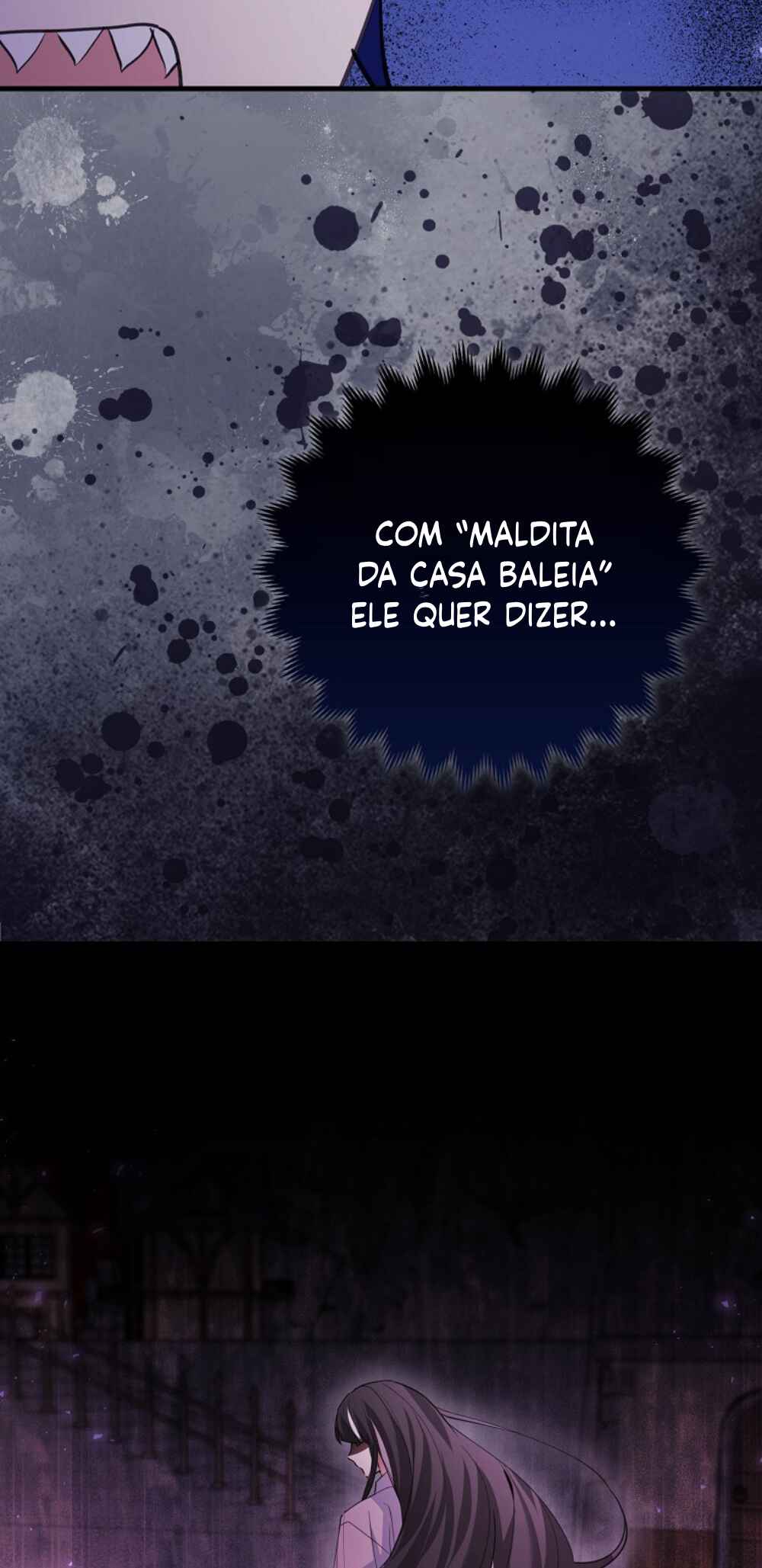 Chapter 34 - Page 9