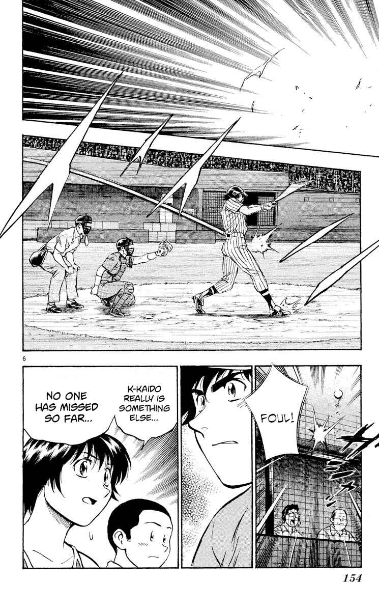 Chapter 386 - Page 6