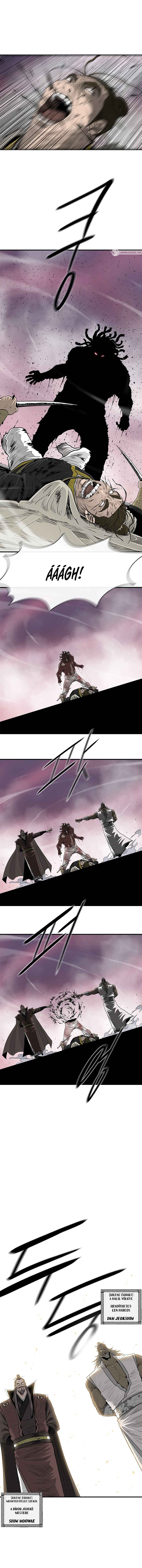 Chapter 175 - Page 10