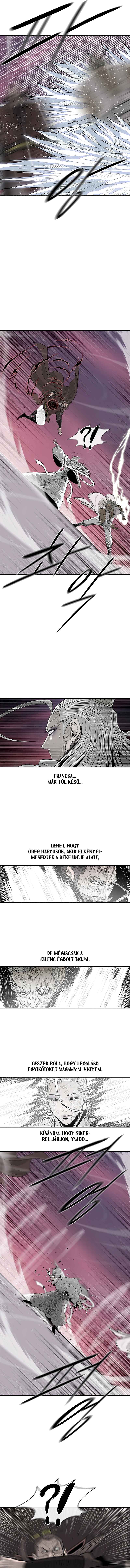 Chapter 175 - Page 11