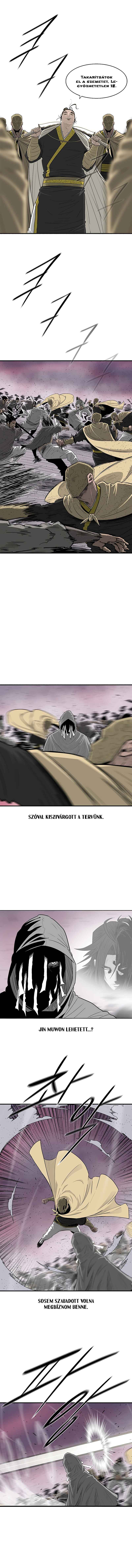 Chapter 175 - Page 2