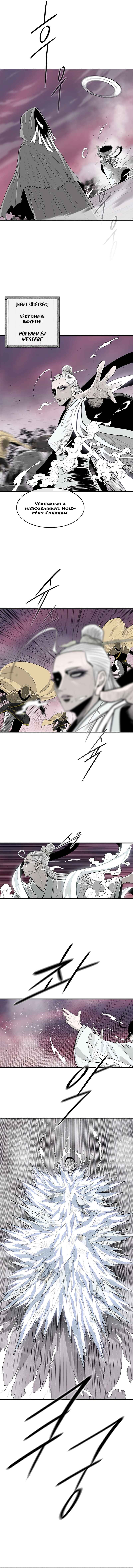 Chapter 175 - Page 3