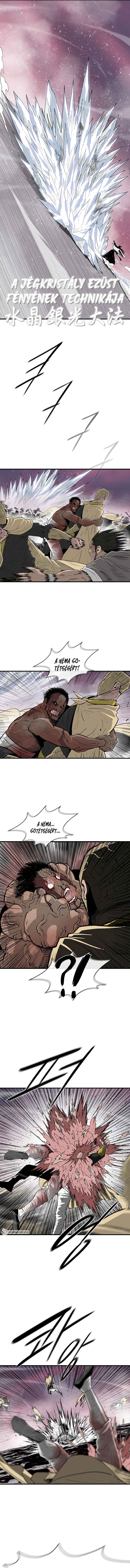 Chapter 175 - Page 4