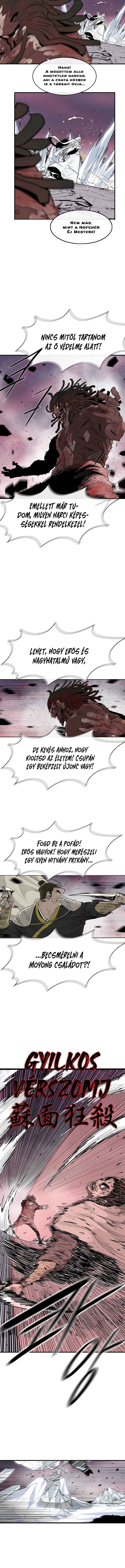 Chapter 175 - Page 9