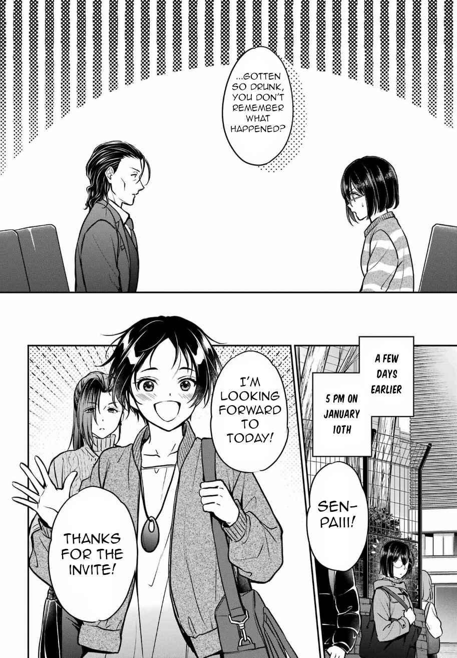 Chapter 79 - Page 10