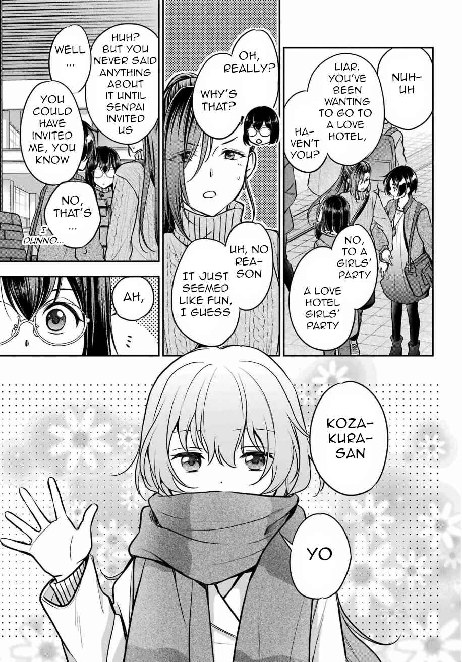 Chapter 79 - Page 13