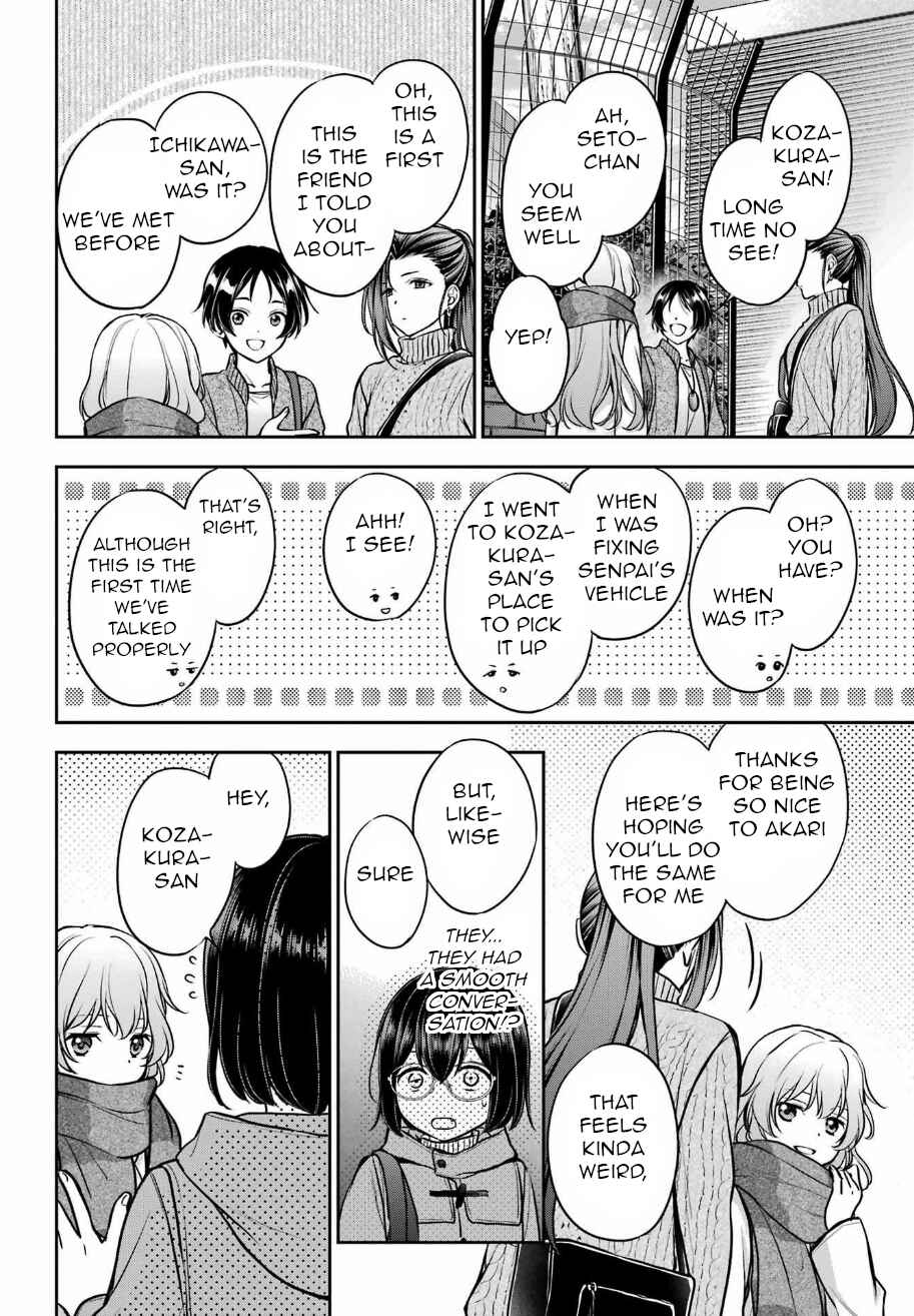 Chapter 79 - Page 14