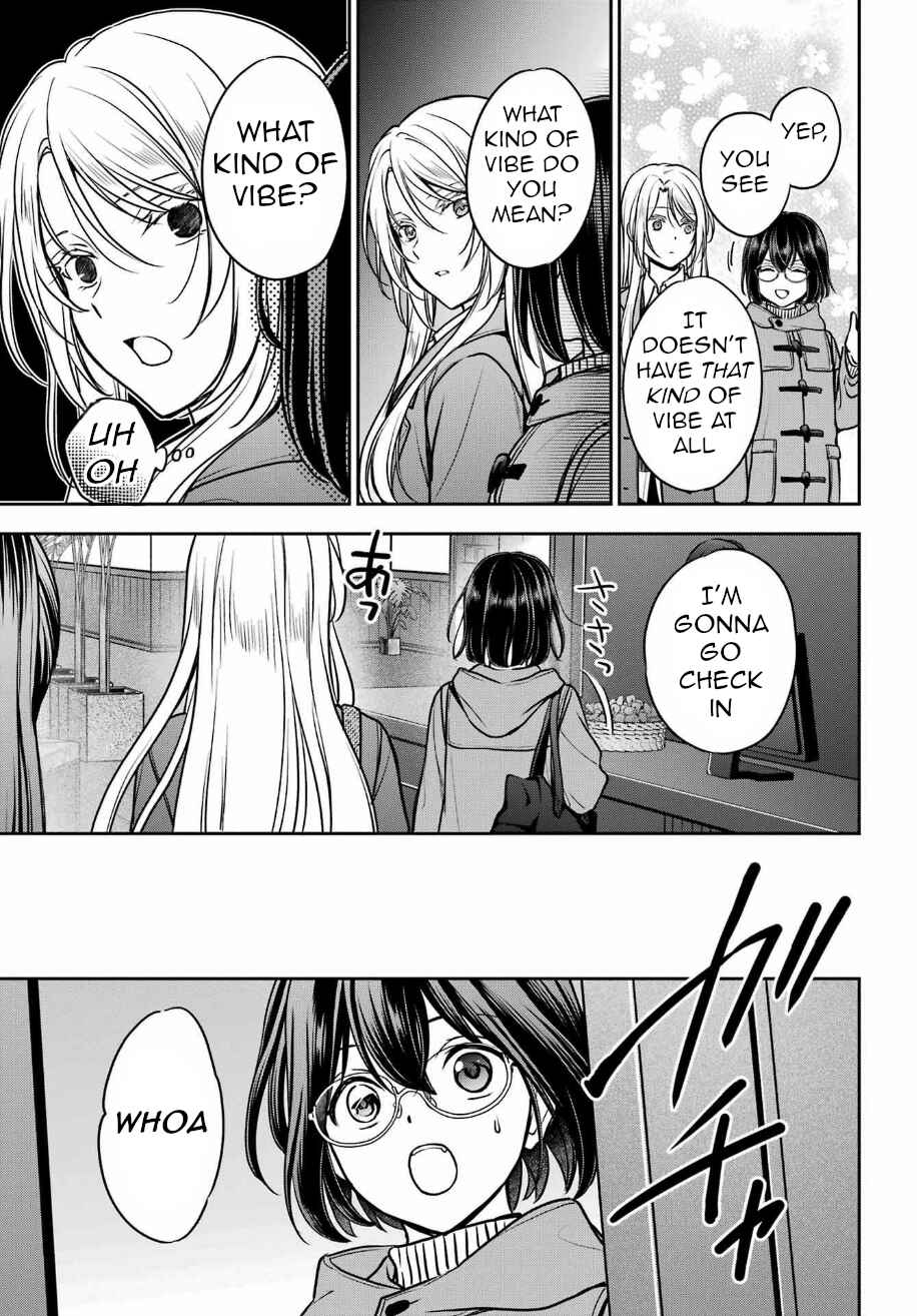 Chapter 79 - Page 25