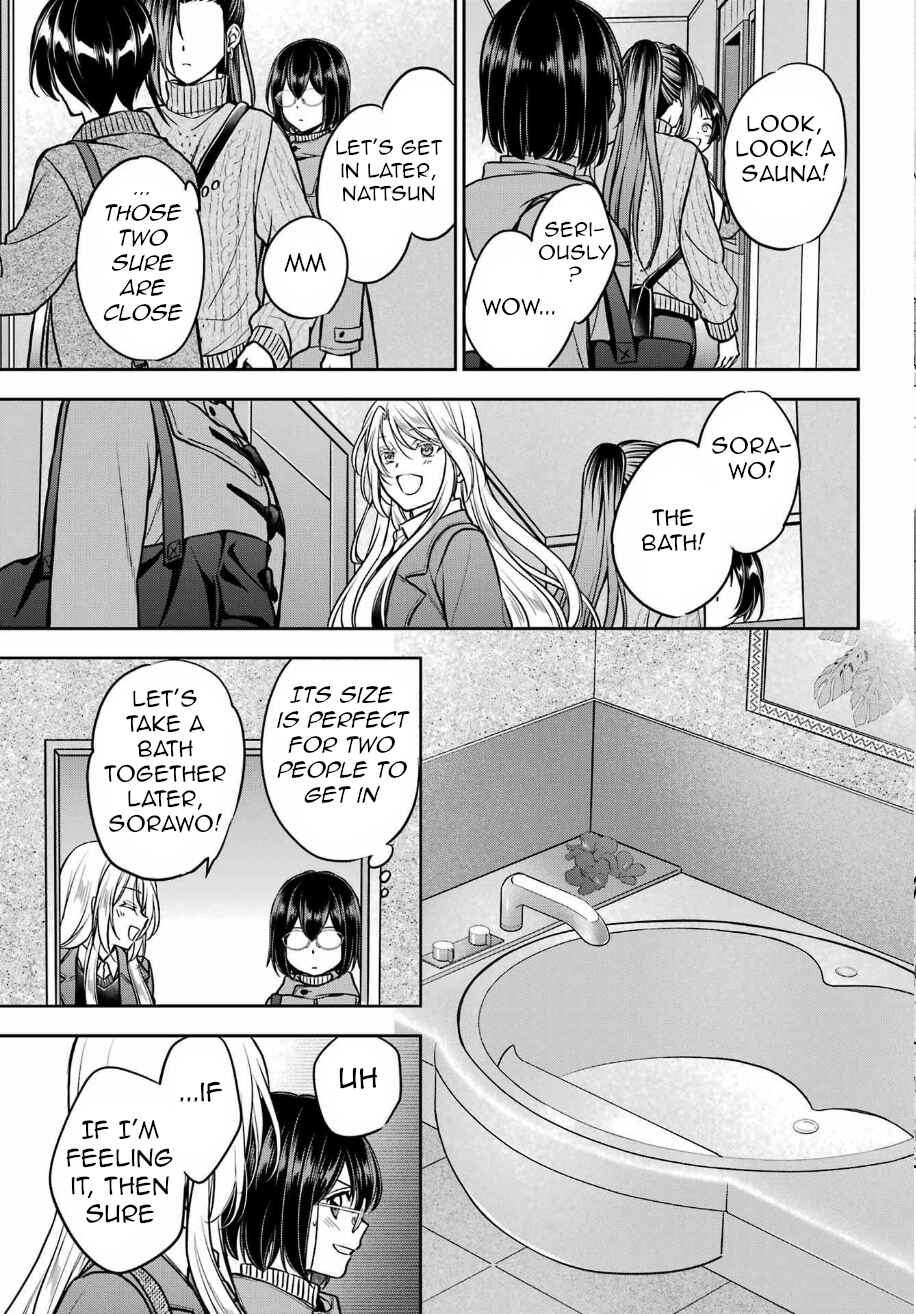 Chapter 79 - Page 27