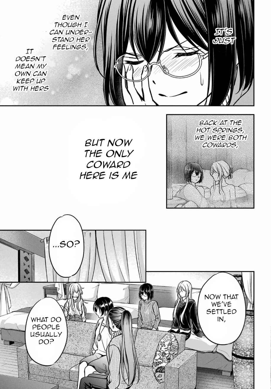 Chapter 79 - Page 29