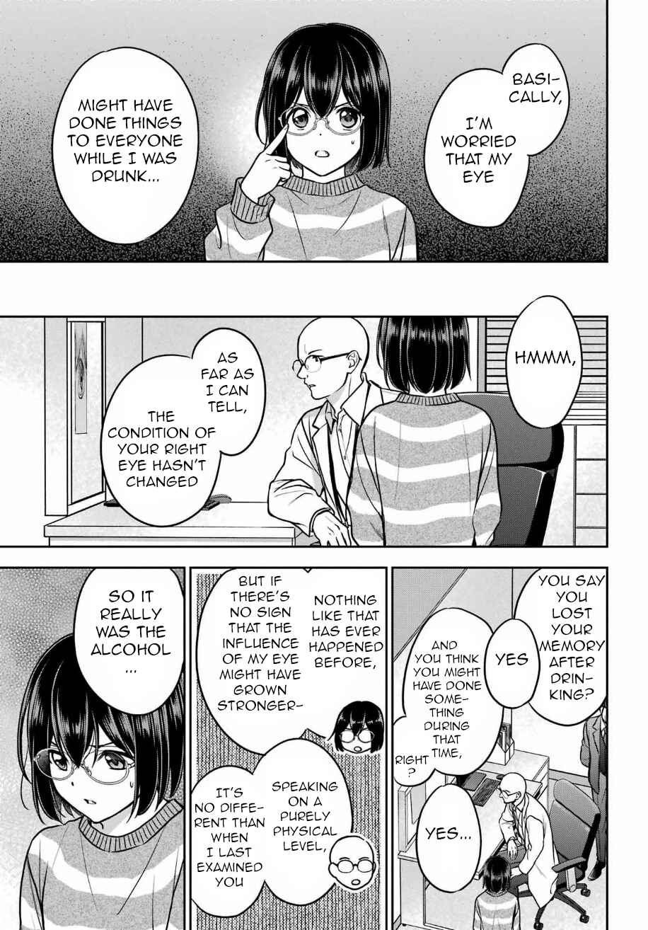 Chapter 79 - Page 33