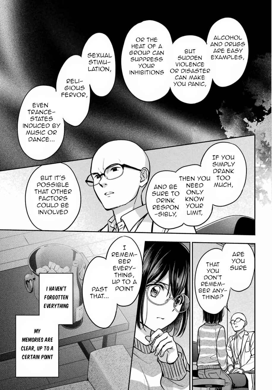 Chapter 79 - Page 35