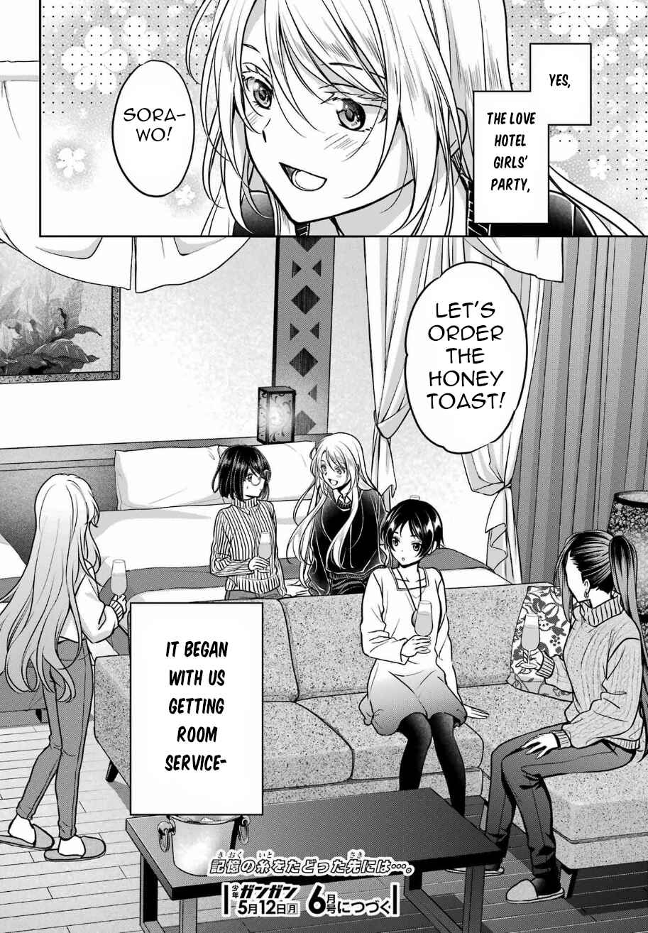 Chapter 79 - Page 36