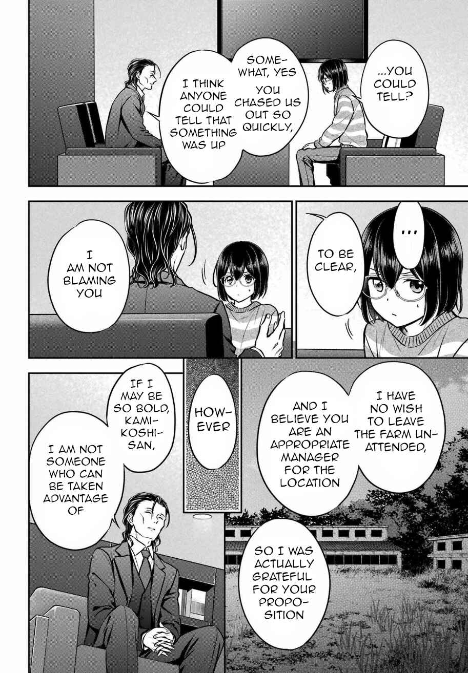Chapter 79 - Page 4