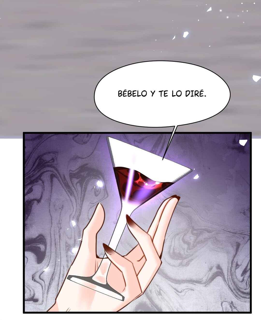 Chapter 52 - Page 13