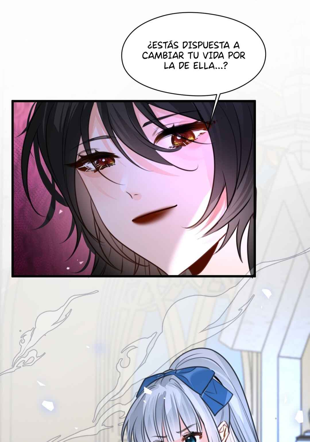 Chapter 52 - Page 18