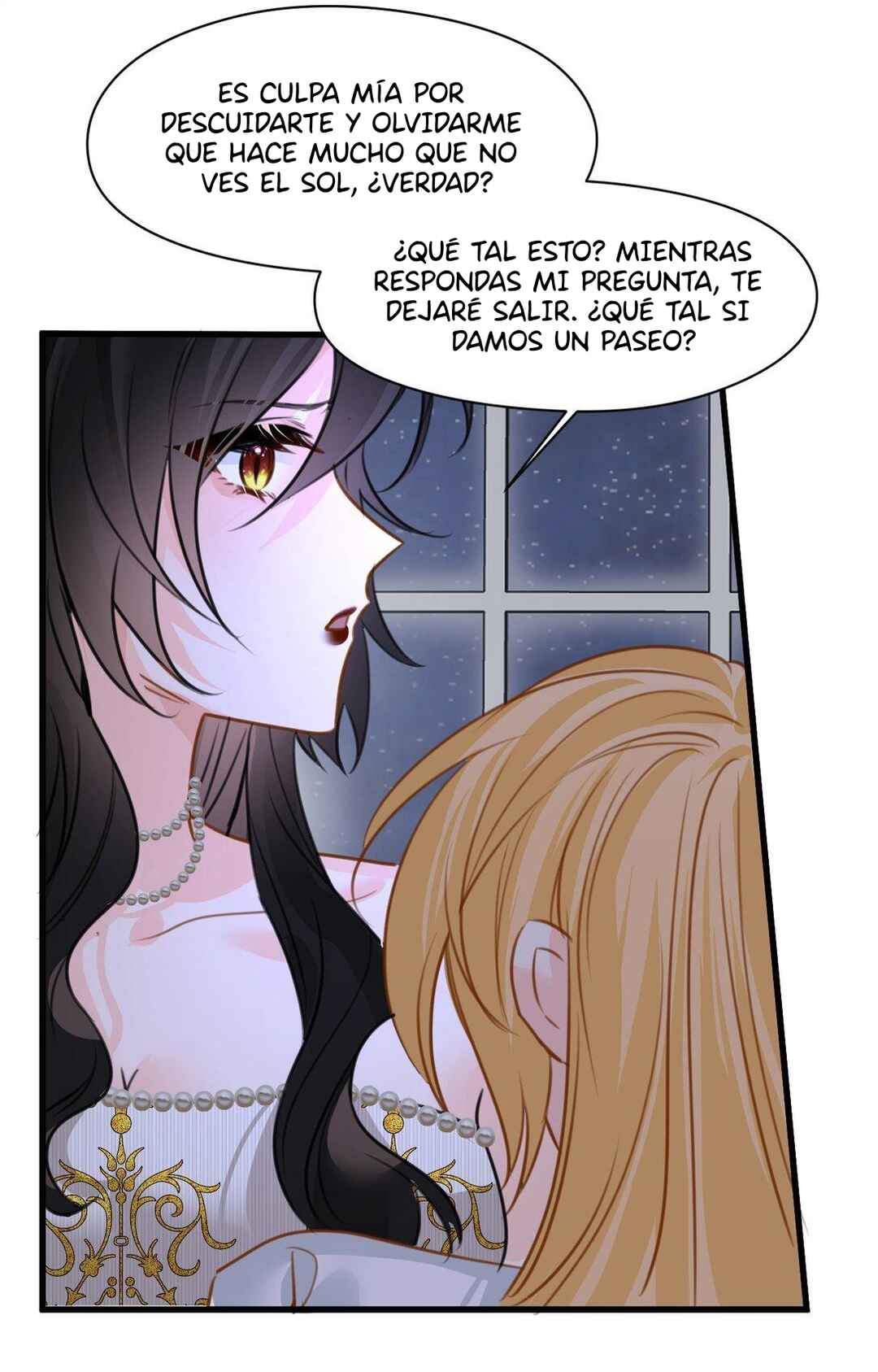 Chapter 52 - Page 31