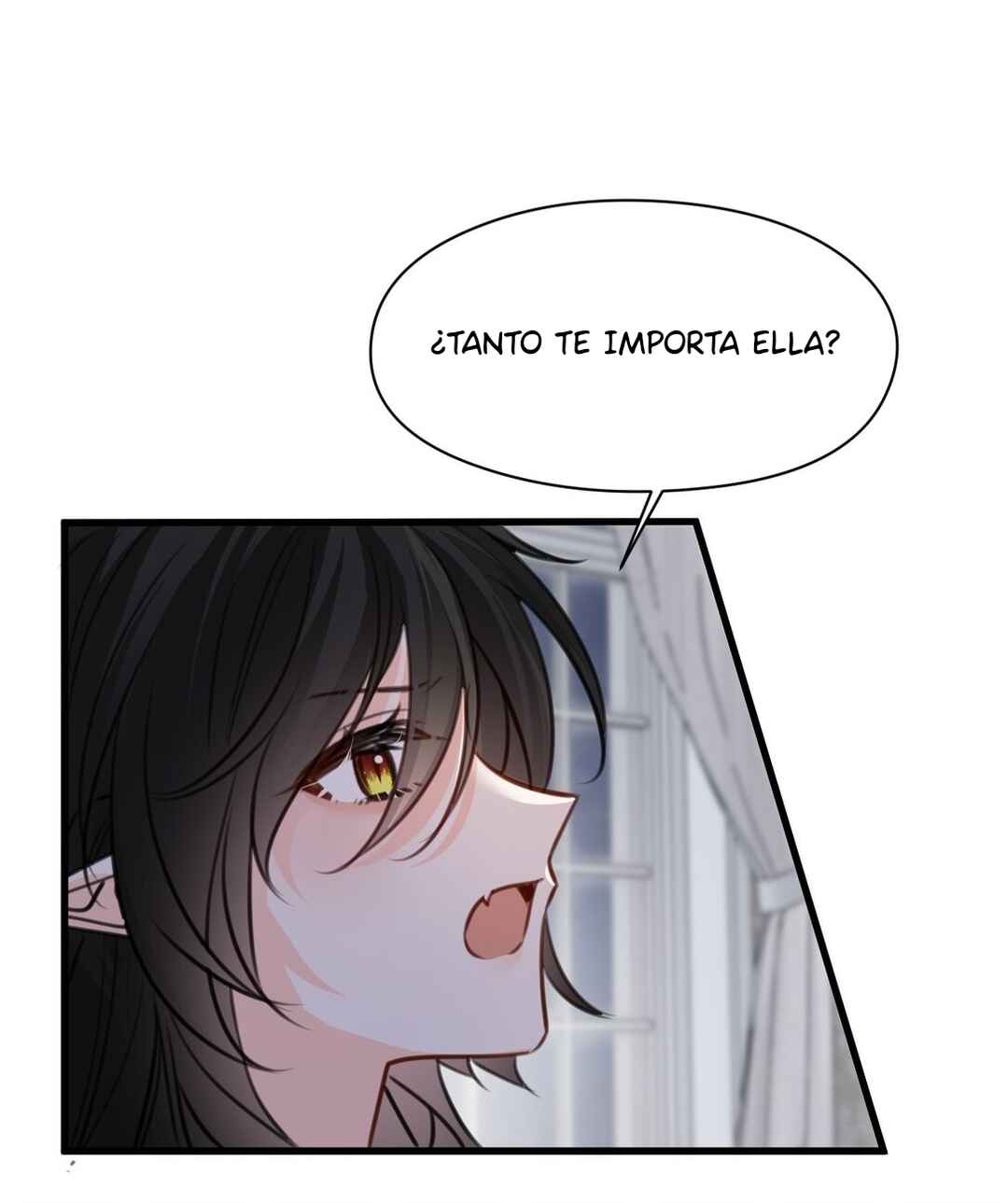 Chapter 52 - Page 34