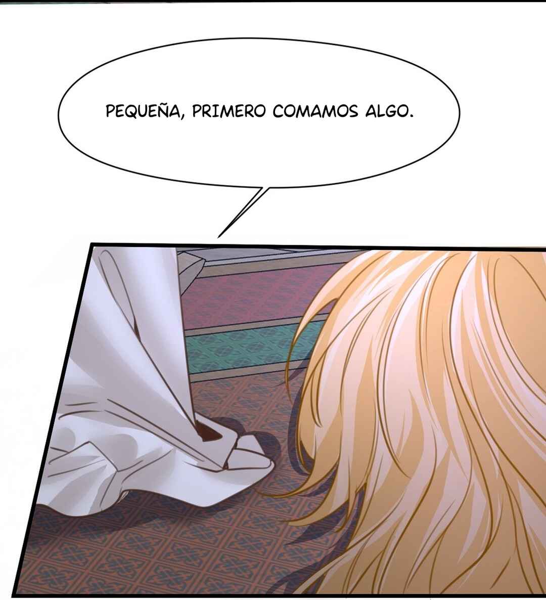 Chapter 52 - Page 47