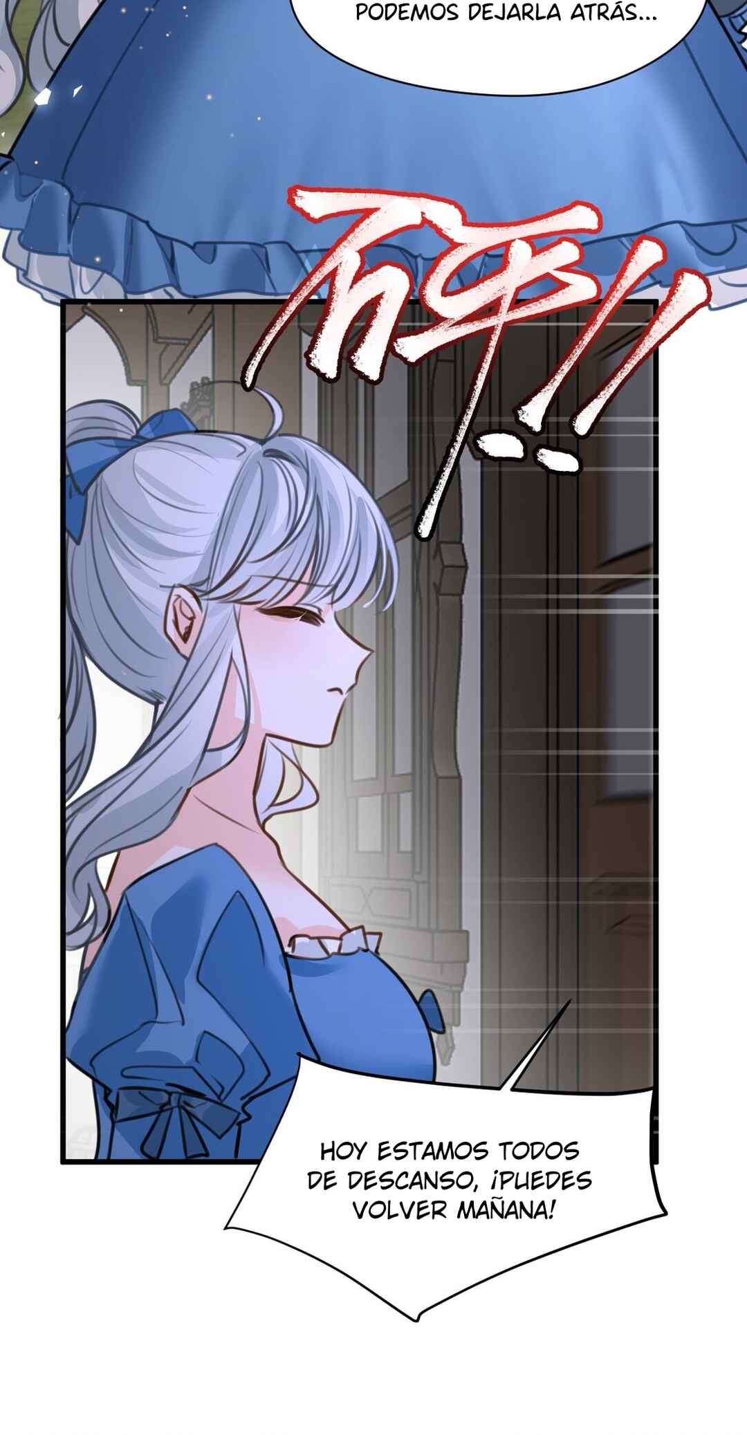 Chapter 52 - Page 5