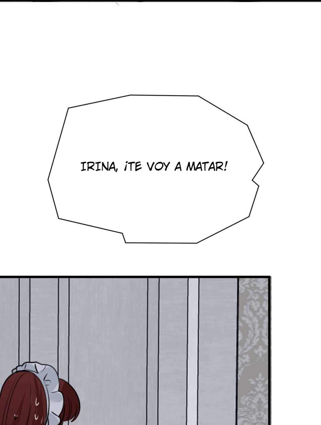 Chapter 52 - Page 50