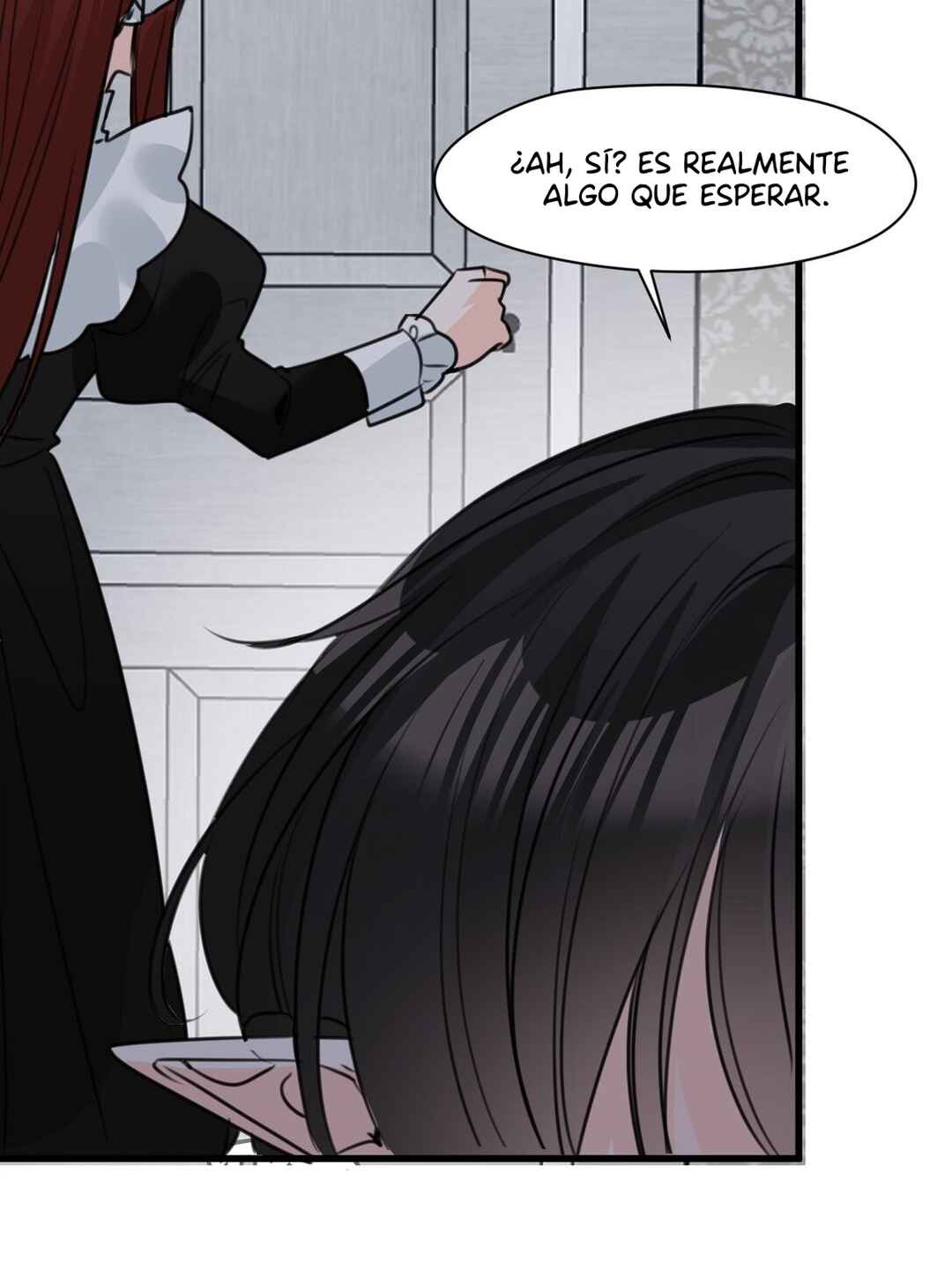 Chapter 52 - Page 51