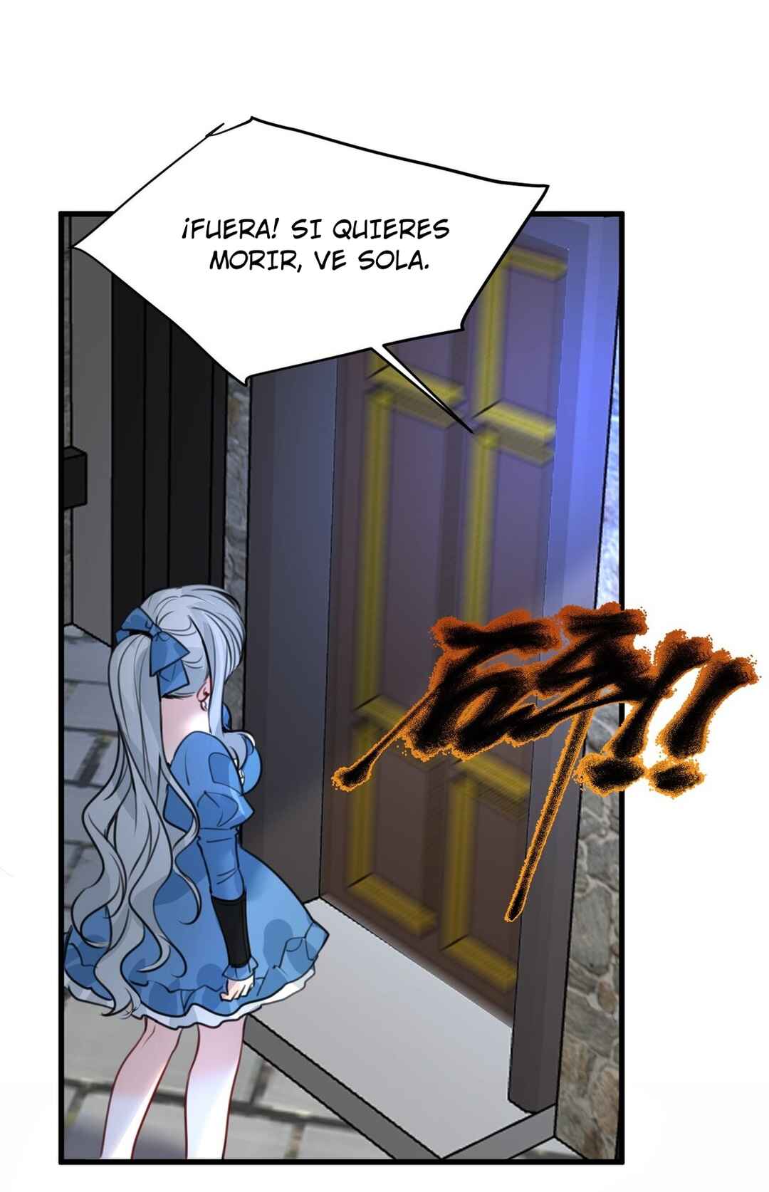 Chapter 52 - Page 6