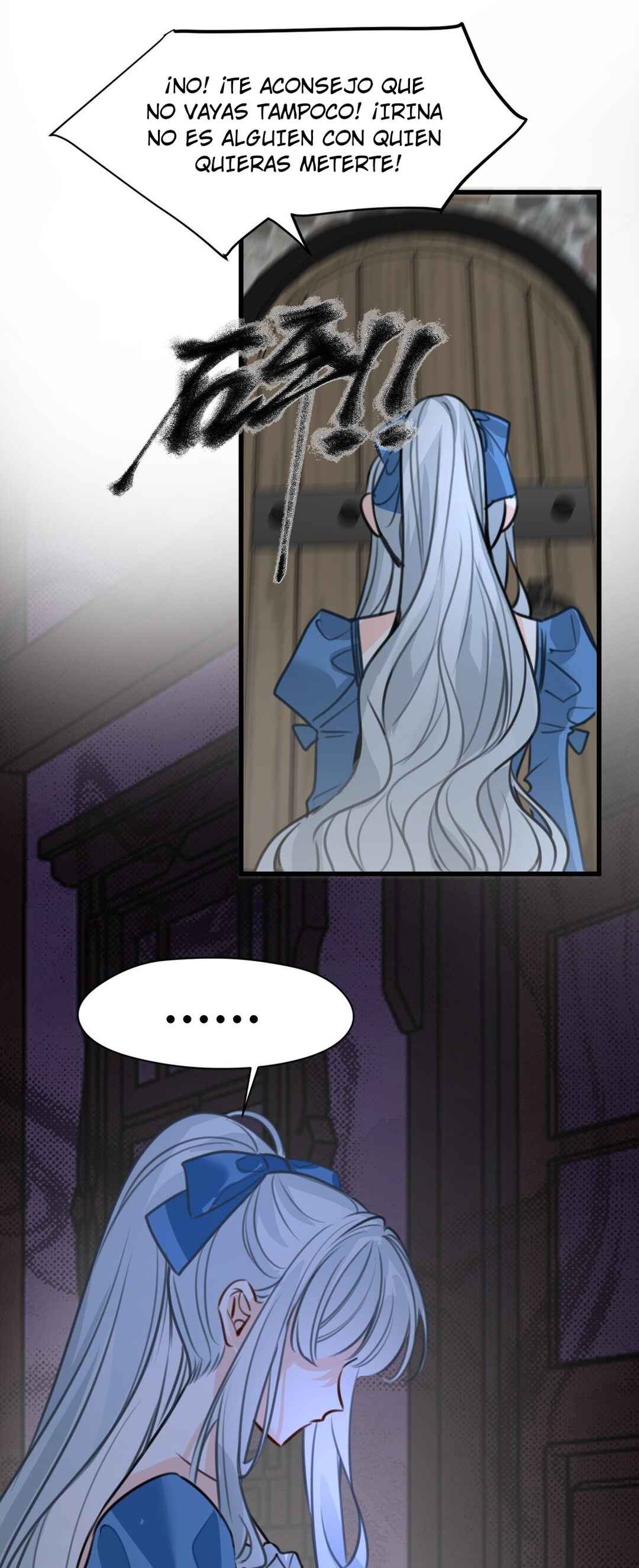 Chapter 52 - Page 7