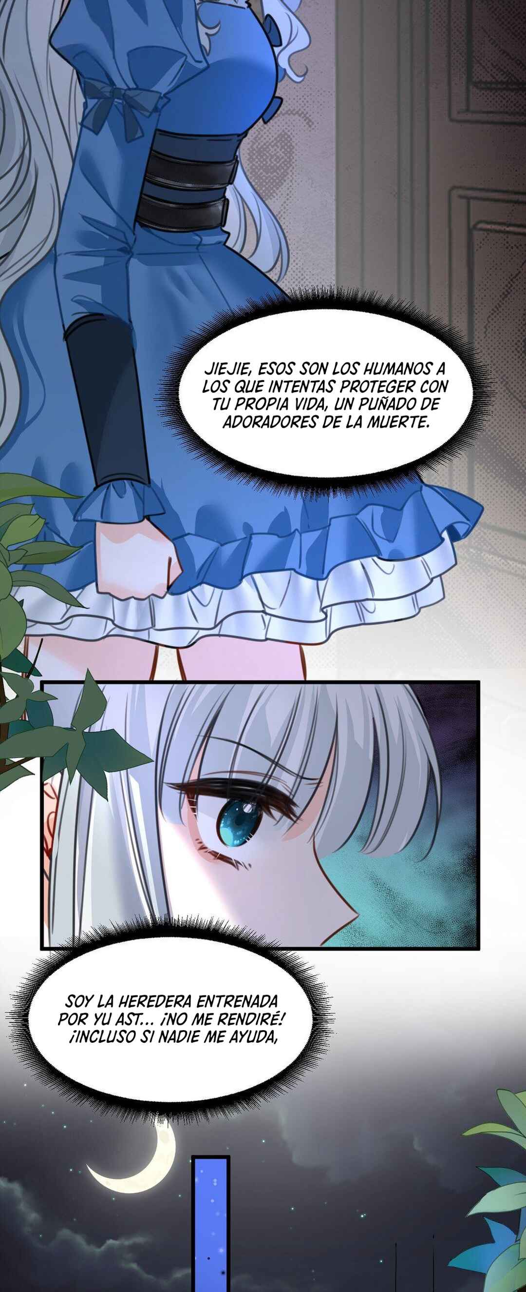 Chapter 52 - Page 8