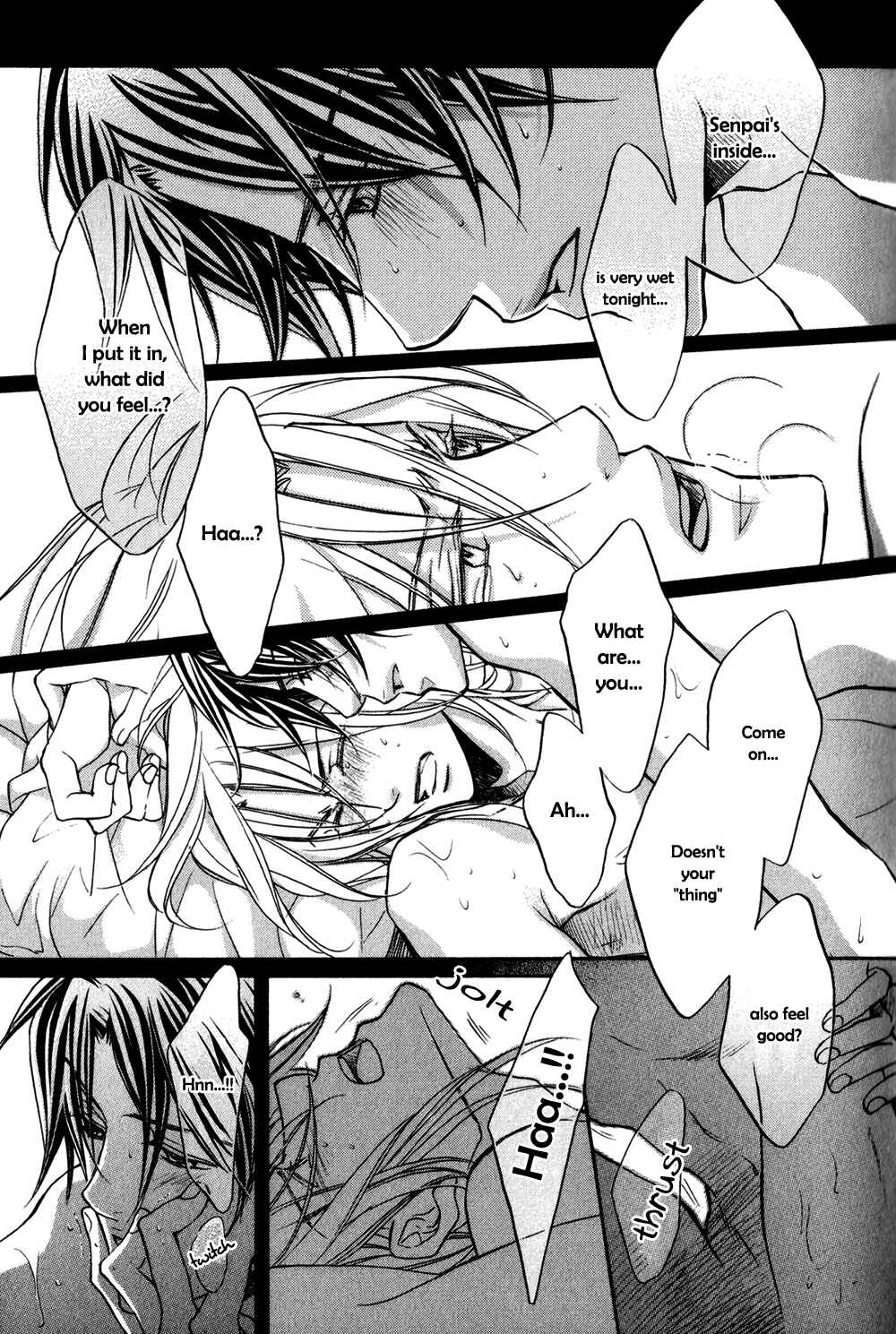 Chapter 4.5 - Page 6
