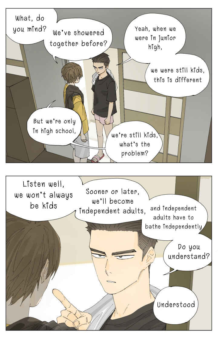 Chapter 72 - Page 3