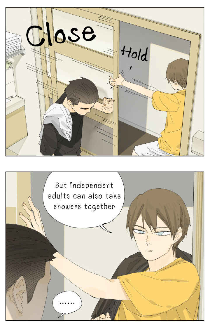 Chapter 72 - Page 4