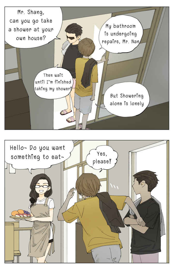 Chapter 72 - Page 5