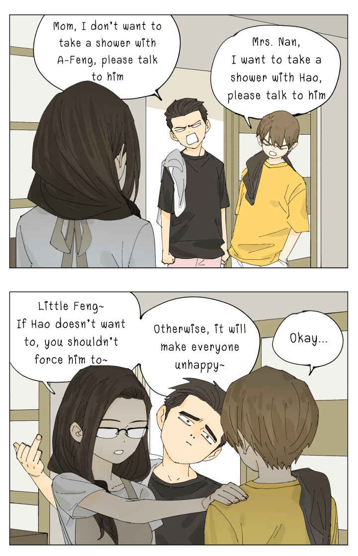Chapter 72 - Page 7