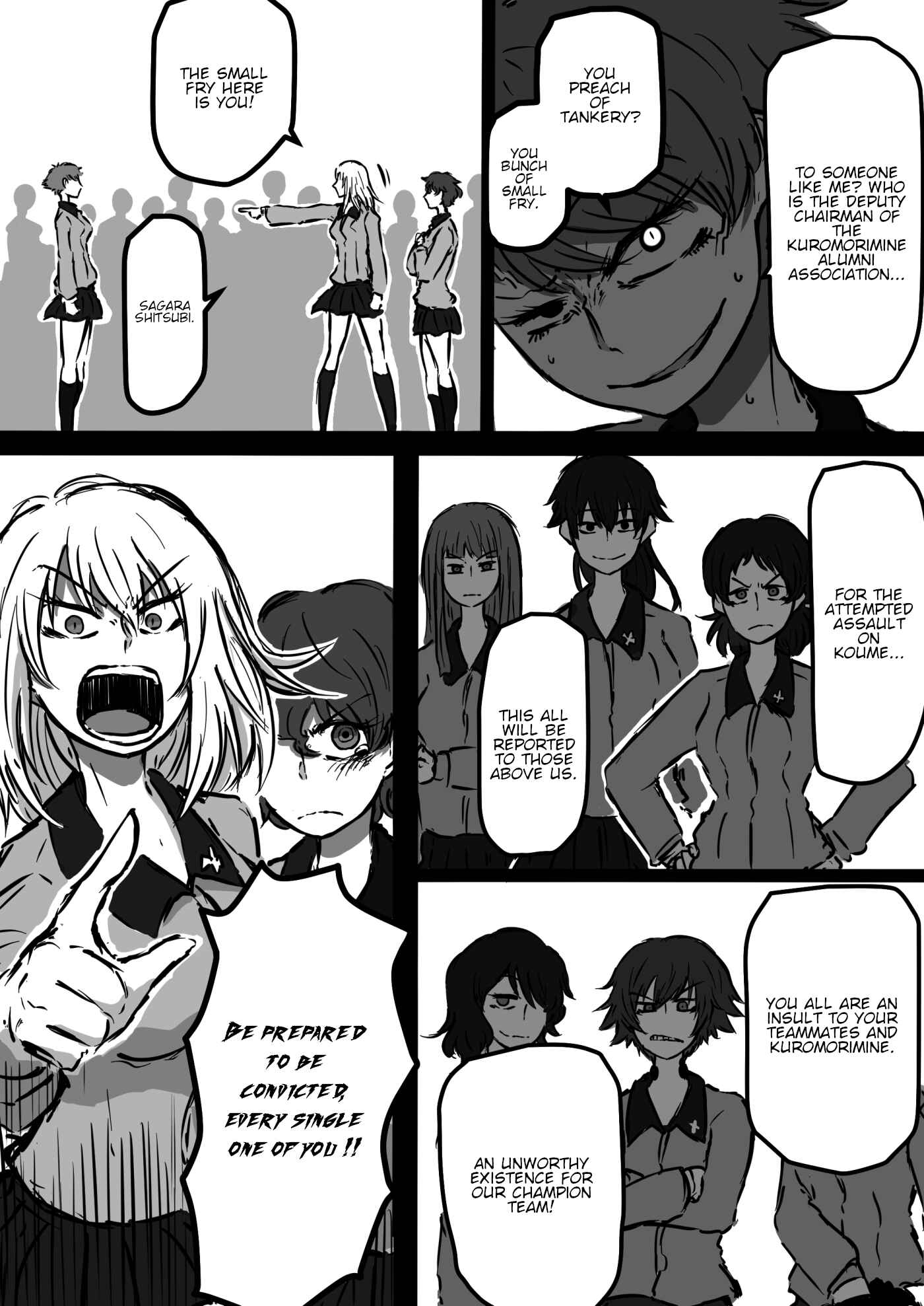 Chapter 10 - Page 10