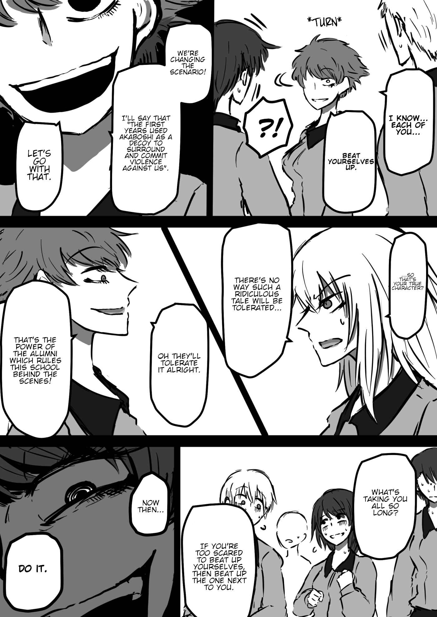 Chapter 10 - Page 12