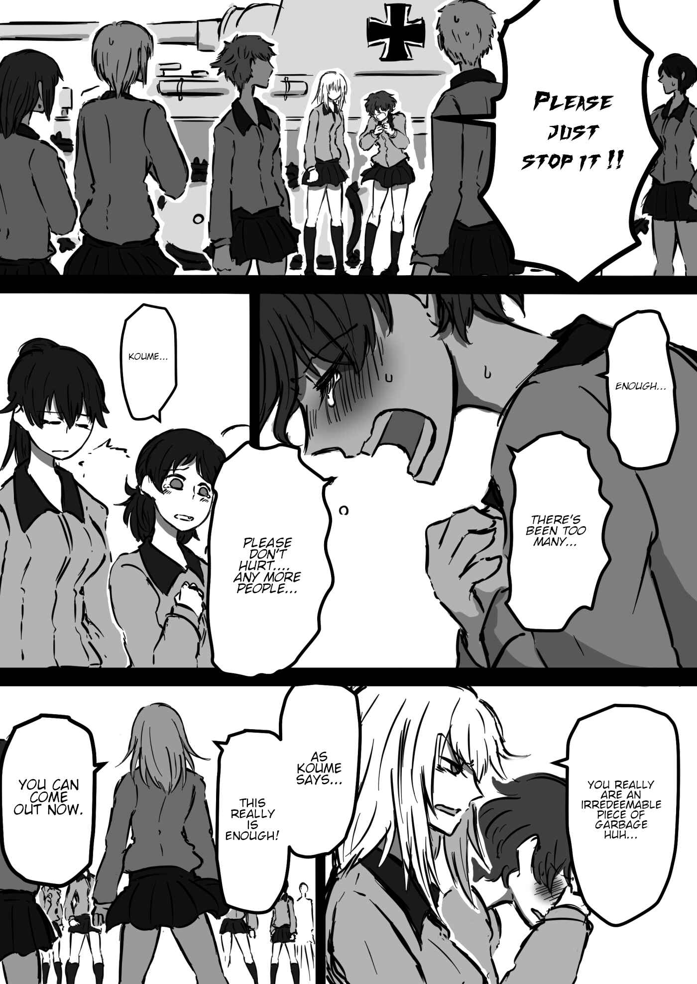 Chapter 10 - Page 13